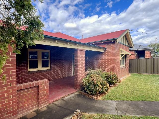 House for rent in Cowra, New South Wales