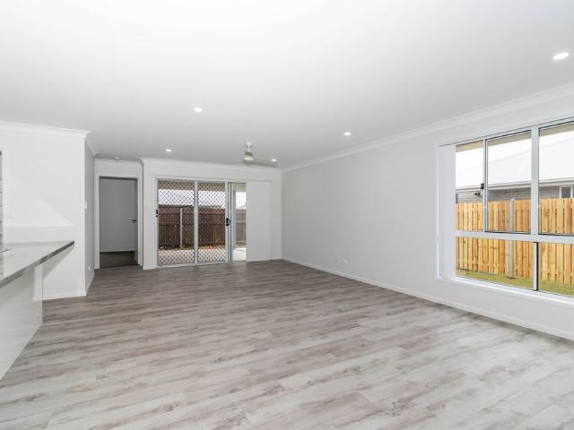 House for rent in Great Sandy Strait, Queensland