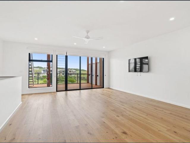 Townhouse for rent in Skennars Head, Ballina Shire Council