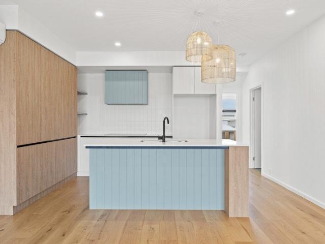 Townhouse for rent in Skennars Head, Ballina Shire Council