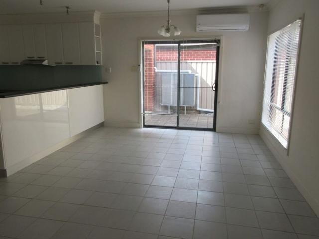 House for rent in Horseshoe Creek, South Australia