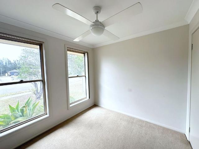 House for rent in New South Wales