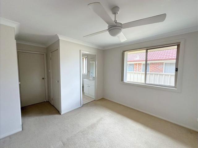 House for rent in New South Wales