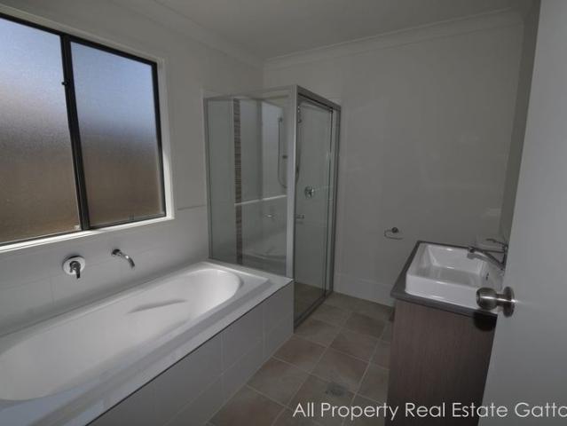 House for rent in Gatton, Queensland