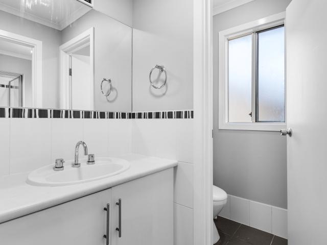 House for sale in Minlaton, South Australia