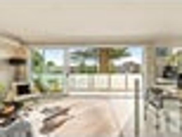 House for sale in Days Bay, Wellington