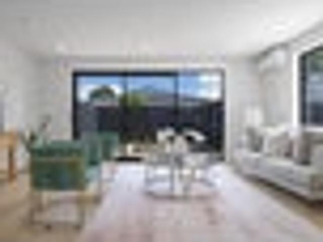 House for sale in Papakura, Oroua County