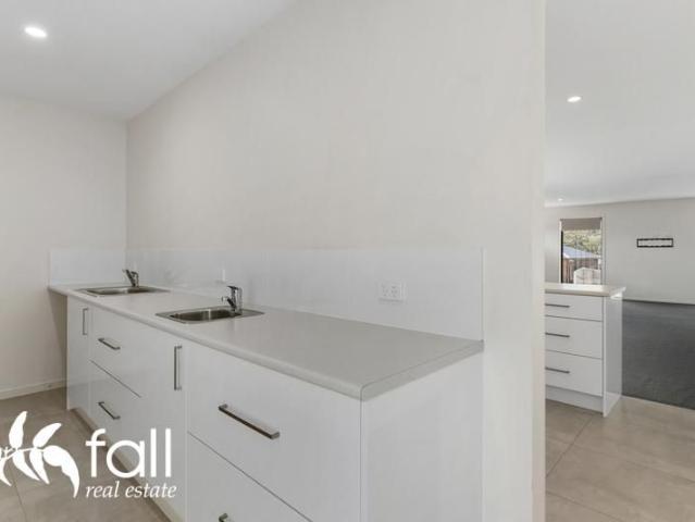 House for rent in Hobart