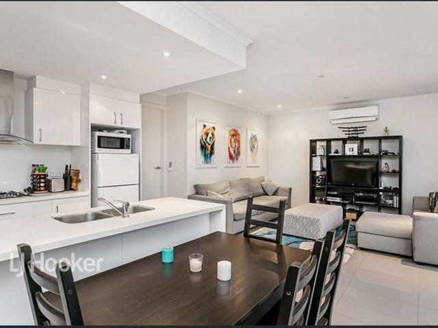 House for rent in Horseshoe Creek, South Australia