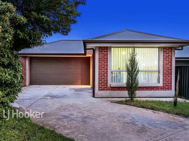 House for rent in Horseshoe Creek, South Australia
