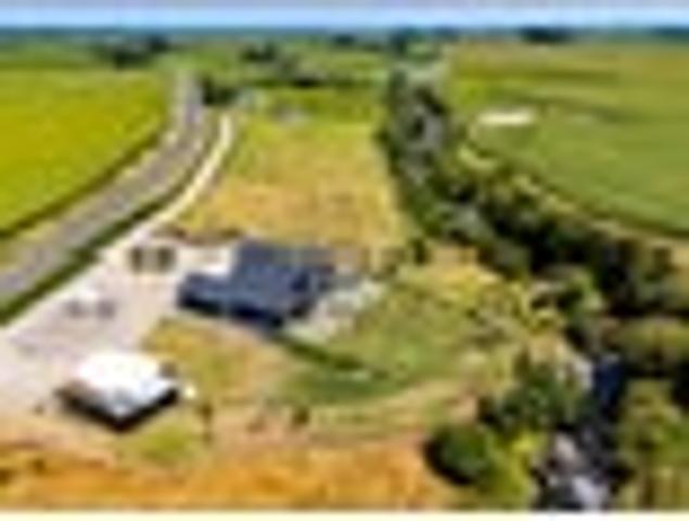 House for sale in Manaia, Taranaki