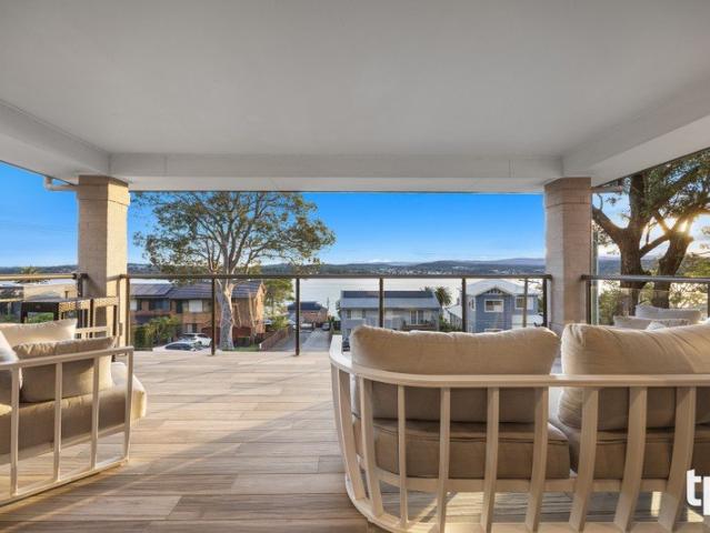 House for sale in Ambergate, New South Wales