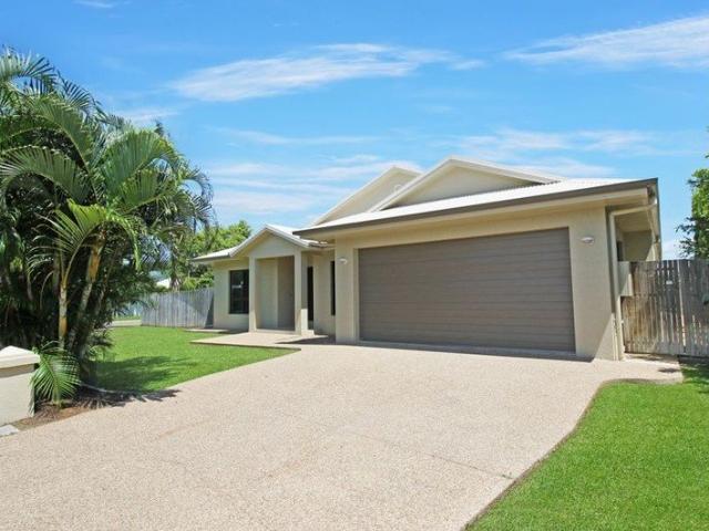 House for rent in Townsville, Queensland