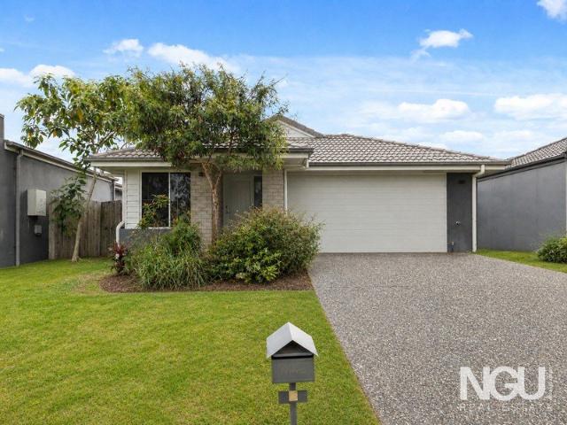 House for sale in Brassall, Greater Brisbane