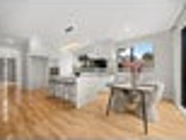 House for sale in Massey East, Henderson-Massey