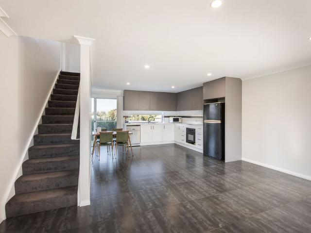 House for sale in New South Wales