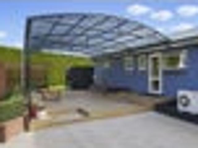 House for sale in Horowhenua District