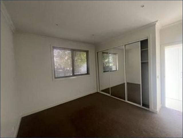 House for rent in Brunswick West, Melbourne