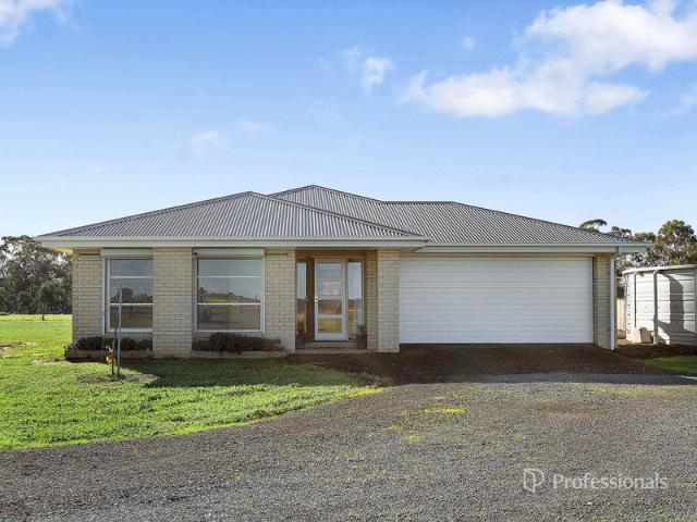 House for sale in Eddington, Victoria
