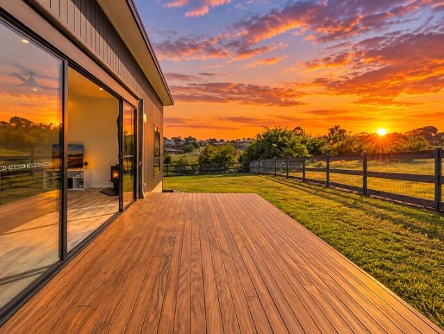 House for sale in Yass, Yass Valley Council