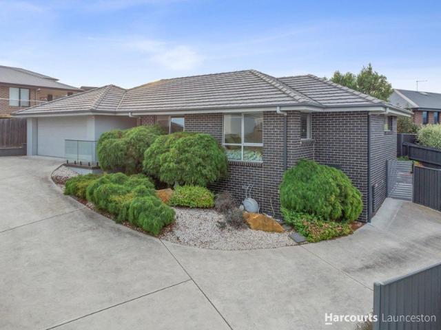 Apartment for sale in Launceston, Tasmania