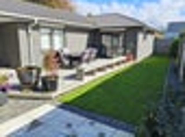House for sale in Katikati, Bay Of Plenty