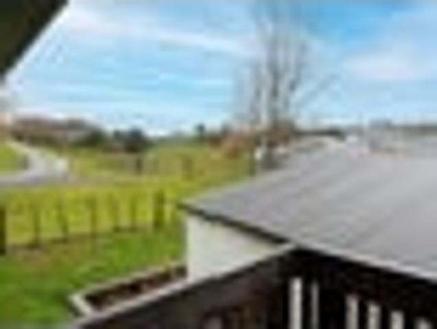 House for sale in Feilding