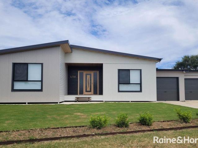 House for rent in Amaroo, Moree