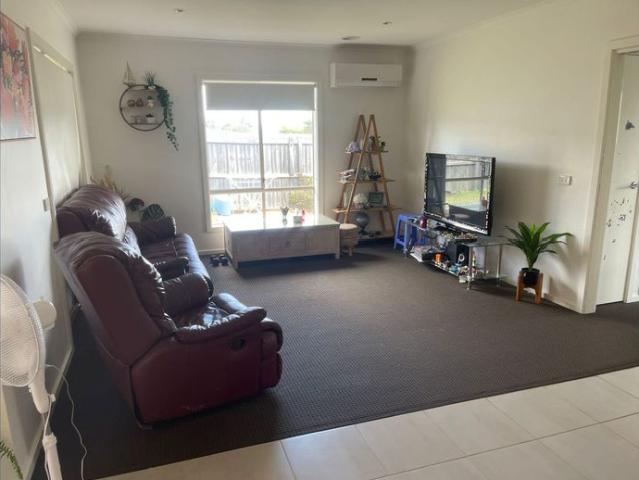 House for rent in Geelong, Victoria