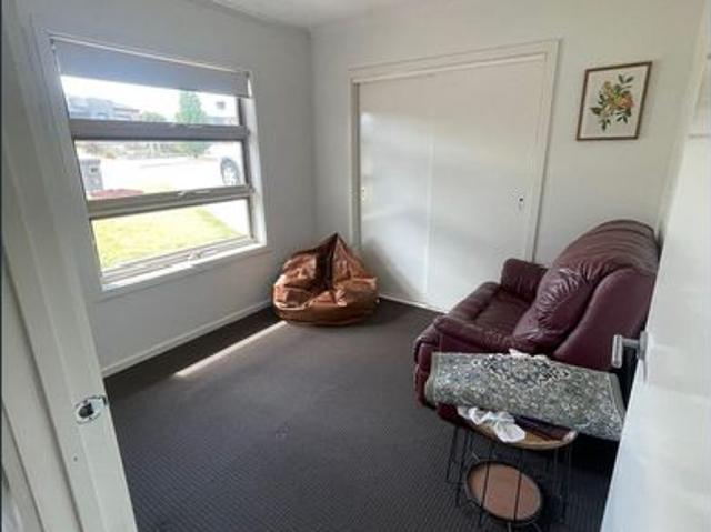 House for rent in Geelong, Victoria