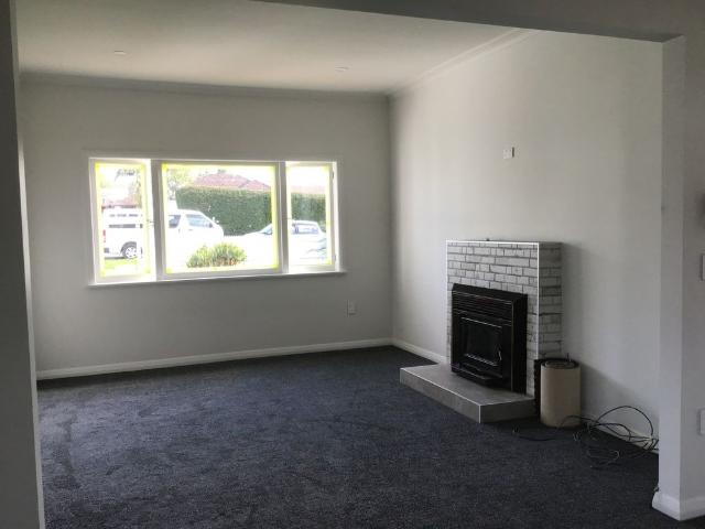 House for rent in Morrinsville, Matamata Piako District