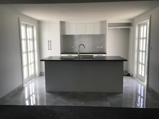 Apartment for rent in Morrinsville, Matamata Piako District