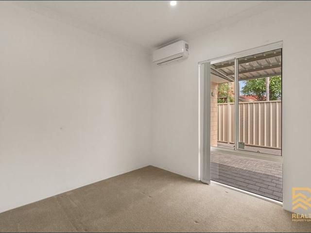 House for rent in East Cannington, Western Australia