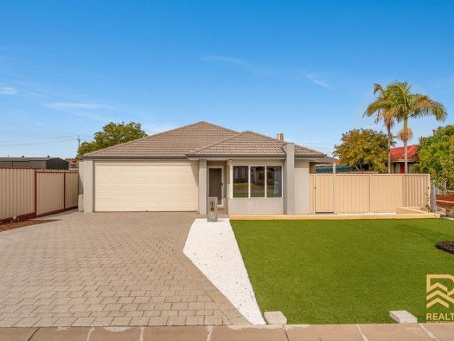 House for rent in East Cannington, Western Australia