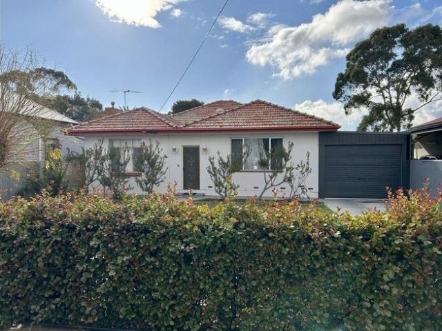 House for rent in Horseshoe Creek, South Australia