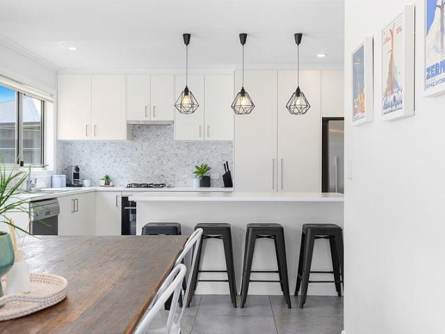 House for sale in Jindabyne, New South Wales