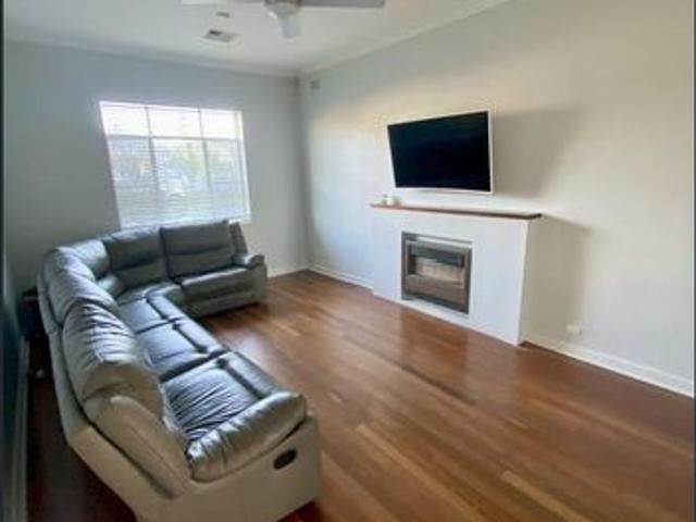 House for rent in Horseshoe Creek, South Australia