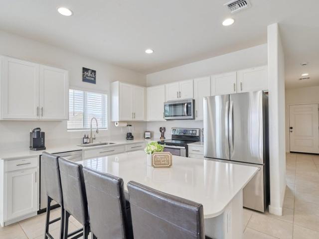 Room for rent in Buckeye, Arizona