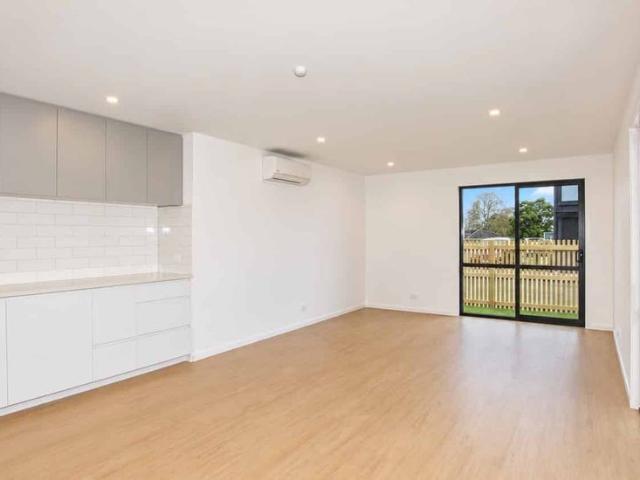 Townhouse for rent in Māngere, Māngere-Ōtāhuhu
