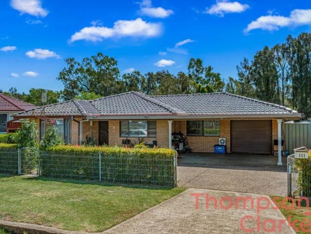House for sale in New South Wales