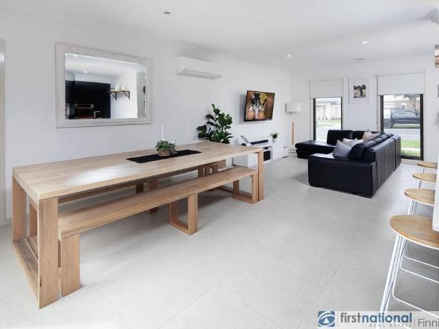 House for rent in Casiana Grove Estate, Melbourne