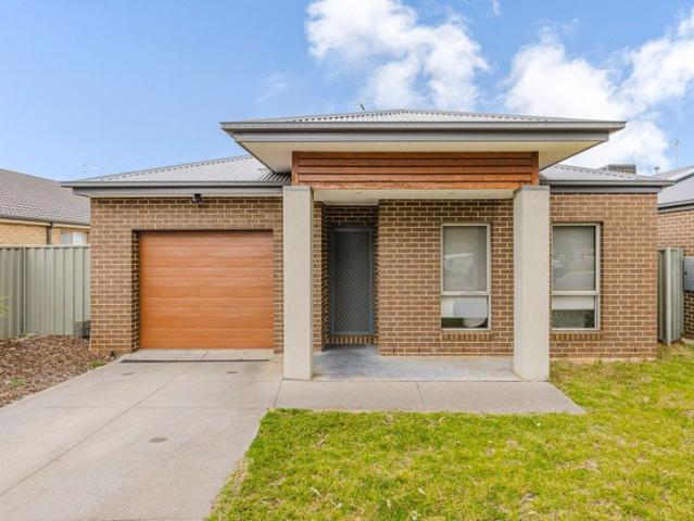 House for rent in Maddingley, Victoria
