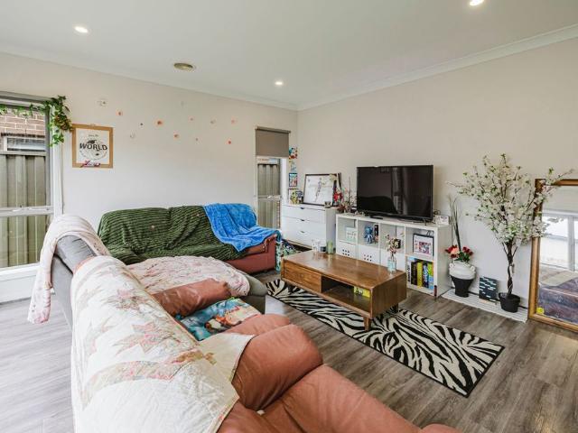 House for rent in Maddingley, Victoria