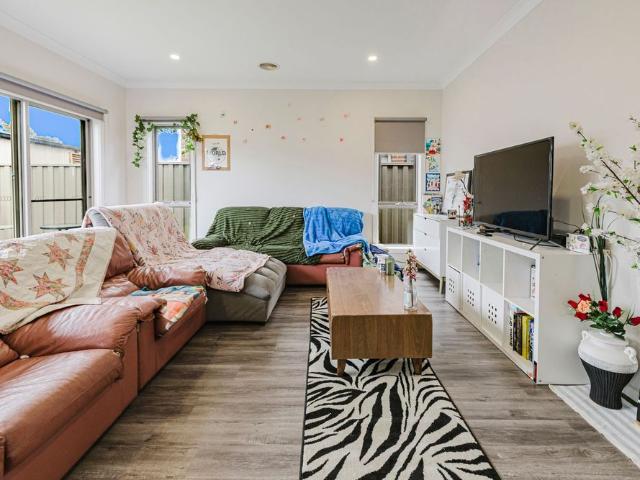 House for rent in Maddingley, Victoria