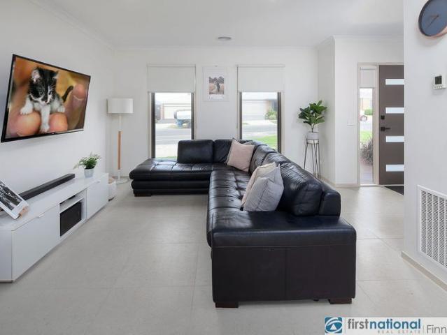House for rent in Casiana Grove Estate, Melbourne