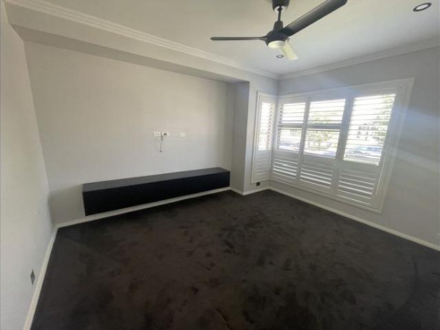 House for rent in Leppington, Sydney
