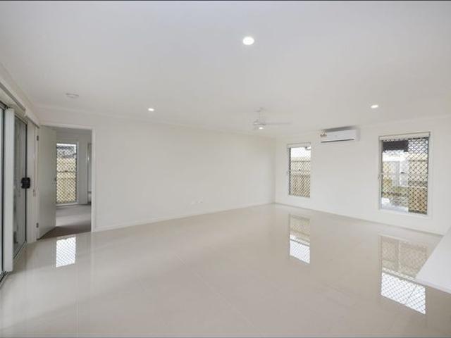 House for rent in Kings Creek, Queensland