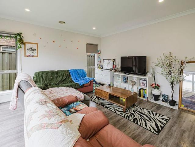 House for rent in Stonehill, Shire of Moorabool