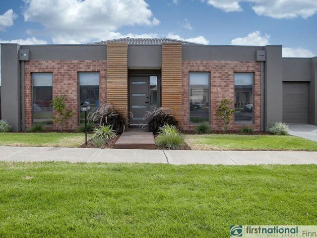 House for rent in Casiana Grove Estate, Melbourne
