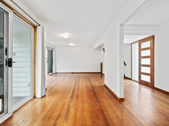 Townhouse for rent in Methul, Queensland